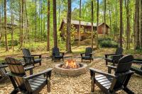 Big, Pristine Mountain Home super-close to Pigeon Forge - B&B Sevierville