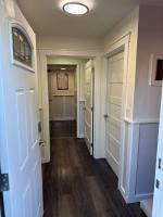 Seattle Modern Stay-3BRSuite Workspace FamilyFriendly - B&B Seattle