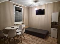 Windrose - B&B Ustronie Morskie