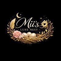Miis Luxe Nest - B&B Iringa