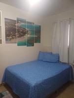 Hospede-se proximo ao aeroporto dos guararapes - B&B Recife