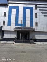 غرفة فندقية دخول ذاتي - Ferienwohnung Dschidda