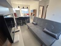 Casa completa com wifi, garagem, próximo ao centro - Chambres d'hôtes Piatã
