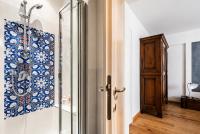 Dimora sul Duomo - Ferienwohnung Florenz