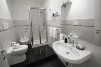 Dimora sul Duomo - Ferienwohnung Florenz