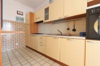 Ampio trilocale a 100m dal mare - B&B Alba Adriatica
