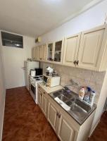 Apartman Marković - B&B Meljine