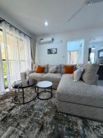 Apartment in Nyali - B&B Mombasa