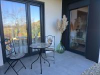 D'MMASS Holiday home Istria - B&B Martinski