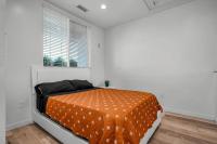 Modern 1 Bedroom Loft Near Hollywood Free Parking Self Check-In - B&B Los Angeles