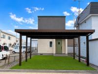 夢富良野 - Ferienwohnung Furano