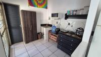 Casa Pitanga Quarto - Ferienwohnung Barra do Garças