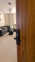 Pearl sea - B&B Al Jubayl