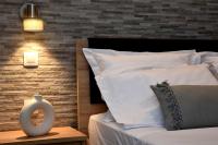 West Coast House 2 - B&B Kárystos