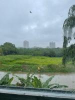 Lush Residencies - Nawala - Diyawanna Lakefront - Brand New - Luxury - Chambres d'hôtes Sri Jayewardenepura Kotte