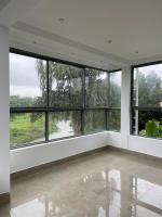 Lush Residencies - Nawala - Diyawanna Lakefront - Brand New - Luxury - B&B Sri Jayewardenepura Kotte