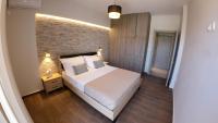 West Coast House 2 - B&B Kárystos