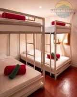 La Colina Que Bonita Vecindad - B&B Darien