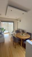 Full Villa Crespo Luxury - Bed and Breakfast Buenos Aires