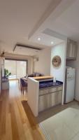 Full Villa Crespo Luxury - Bed and Breakfast Buenos Aires