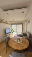 Full Villa Crespo Luxury - B&B Buenos Aires