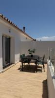 El Refugio B - Ferienwohnung San Luis de Sabinillas
