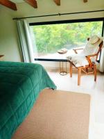 Casa Paraíso SMA - B&B San Martín de los Andes