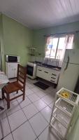 Casa Viva - Chambres d'hôtes São Caetano do Sul