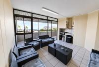 Mont Blanc 19 - B&B Margate