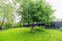 5 BDRS Entire Comfort House near DT, Parking - B&B Brossard