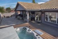 Stunning Views Hot Tub Prime Location - Ferienwohnung Sedona
