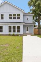 Chasing Dreams Townhome - B&B Pensacola