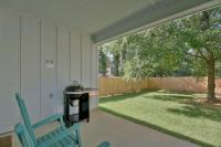 Chasing Dreams Townhome - B&B Pensacola