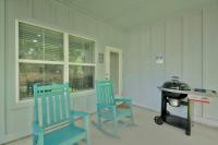 Chasing Dreams Townhome - B&B Pensacola