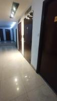 Departamento en Mar del Plata - B&B Mar del Plata