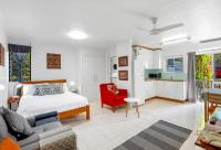 Coastal Living near Shops and Botanical Gardens - B&B Edge Hill