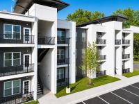 Cozy Retreat by Downtown with Free Parking, Suite #101 - Ferienwohnung Hot Springs
