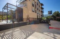 AMA'S 1BR Ap 1 - Parking, Sea View & Kitchen - B&B Himarë