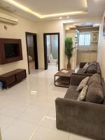 شقق فندقيه - B&B Buraydah