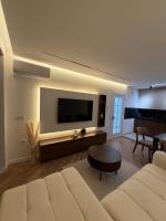 Aurelia Luxury Apartments - Ferienwohnung Bar