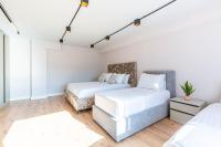 AMA'S Duplex 5 - Parking, Kitchen, Central - Ferienwohnung Himarë