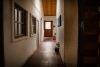 Hostal Casa Tyba - Chambres d'hôtes Villa de Leyva