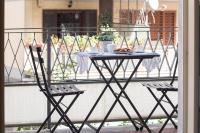 Gregory House - B&B Roma