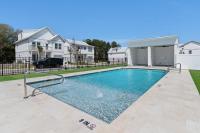 3Zs Beach House 30A Sleeps 10! - B&B Inlet Beach