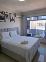 Estudio 211 - Asa Sul - Chambres d'hôtes Brasilia