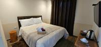 Suite Standard