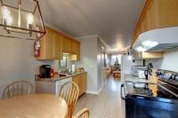 Wasaga Daze - Unit A - B&B Wasaga Beach