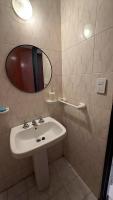 Departamento amoblado centro Tucumán - B&B San Miguel de Tucumán