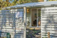Ralph Escapes Yallingup - B&B Yallingup
