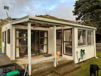 Coast Rd Rural Stay - B&B Pongaroa